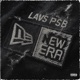 New Era Single