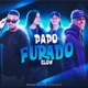 Papo Furado Slow Single