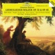 Brahms Liebeslieder Walzer