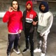 Watch How You Plot feat Ace Binladen Single