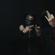 Test feat Bishop Sleeze Tana Rollaxk Single