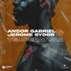 Temperatura Extended Mix Single
