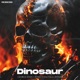 Dinosaur Single