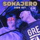 Sonajero Single