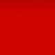 Rouge Single