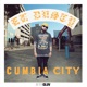 Cumbia City