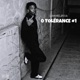 0 TOLÉRANCE 1 Single