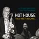 Hot House Thilo Meets Mackrel