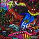 Go feat IDY bran Single