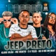 Jeep Preto feat É O Teles Single