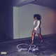Under Pressure Single