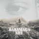 BARAMAGA NEE Single