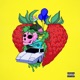 Strawberry Single