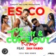 Clean and Come Out Remix feat Jah Fabio Single