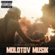 Molotov Musik feat Nahom Single