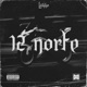 12 Norte Single