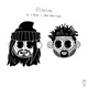 Pipeline feat Open Mike Eagle Single