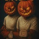 Evil Twins Radio Edit Single