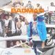 Badman Single