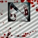 Horror Villains Cypher feat J Cae K3GE Pure chAos Music Preston Arce Karma Chorus KenosIsHot JZrules432 FOE Alltime Arcade KirbzMusic LEECHY Single