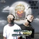Set Me Free Single