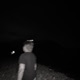 Night Single