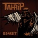 Esaret EP