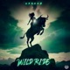 Wild Ride Single
