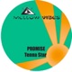 Promise Single