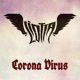 Corona Virus Single