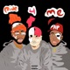 Ride4Me feat TheyCallHimAP Napalm Single