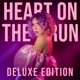 Heart on the Run Deluxe Edition