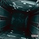 ULTIMO PIANO feat Zazza Single