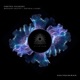 Midnight Gravity Spectral Layers Single