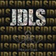 JDLS Single