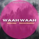 Waah Waah Single