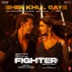 Sher Khul Gaye From Fighter Single