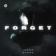 Forget feat Darno Single