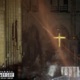 CHURCH Single