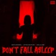 Don t Fall Asleep Single