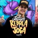 Rebola e Joga Single