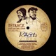 That Day Will Come Extended Mix Single