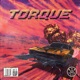 Torque Single