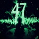 47 Channels