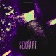 Sextape Single