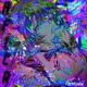 A Feeling I Can t Remember EP