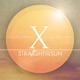 Straight into the Sun Single