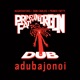 Adubajonoi Single