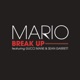 Break Up feat Gucci Mane Sean Garrett Single