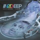In2deep Vol 5